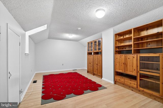 70 HAMPSHIRE DRIVE, Plainsboro, NJ 08536