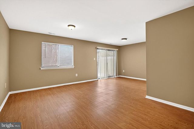 70 HAMPSHIRE DRIVE, Plainsboro, NJ 08536