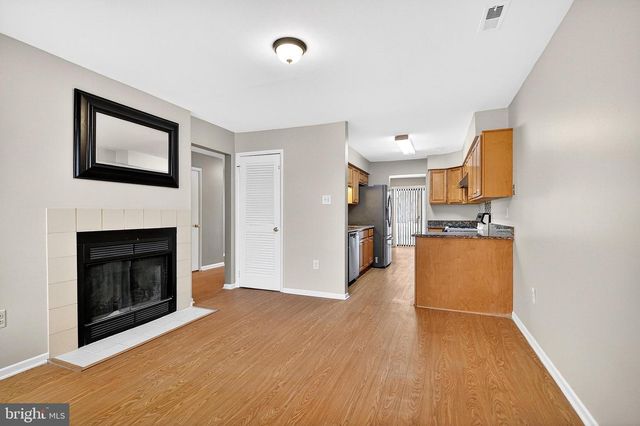 70 HAMPSHIRE DRIVE, Plainsboro, NJ 08536