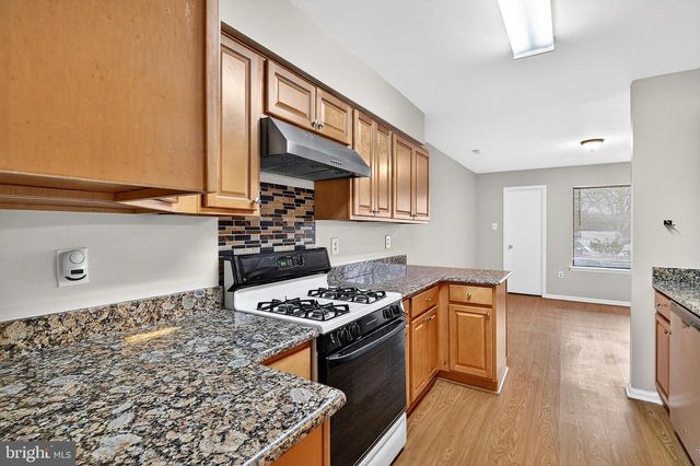 70 HAMPSHIRE DRIVE, Plainsboro, NJ 08536