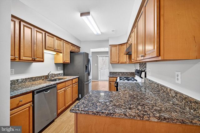 70 HAMPSHIRE DRIVE, Plainsboro, NJ 08536