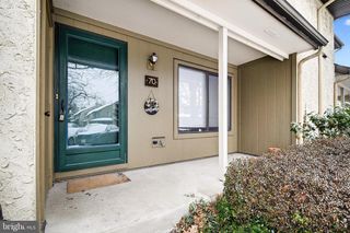 70 HAMPSHIRE DRIVE, Plainsboro, NJ 08536