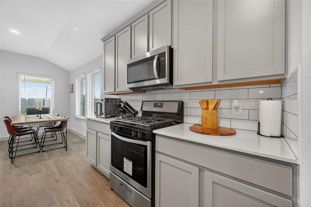 14503 Sweet Water Drive, Baytown, TX 77523