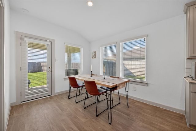 14503 Sweet Water Drive, Baytown, TX 77523