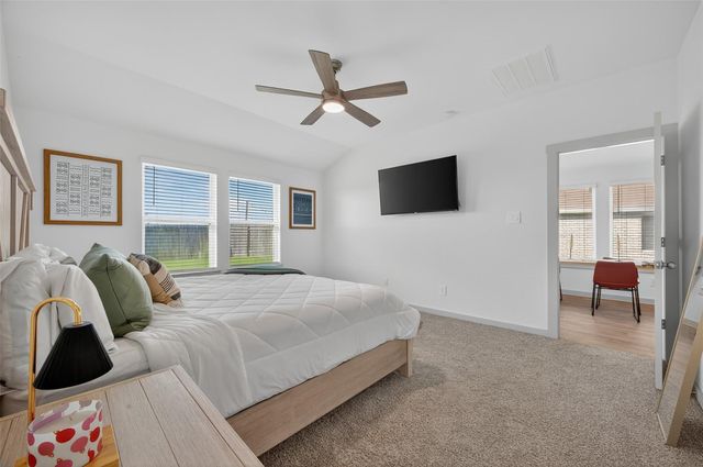 14503 Sweet Water Drive, Baytown, TX 77523