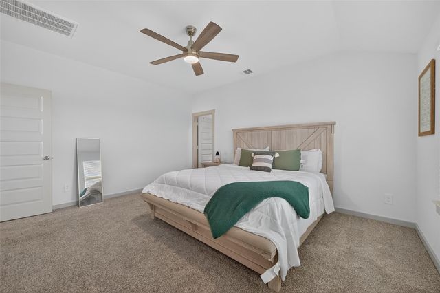 14503 Sweet Water Drive, Baytown, TX 77523