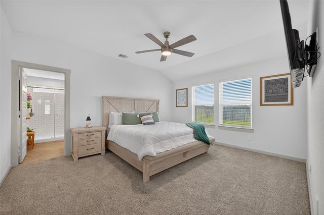 14503 Sweet Water Drive, Baytown, TX 77523