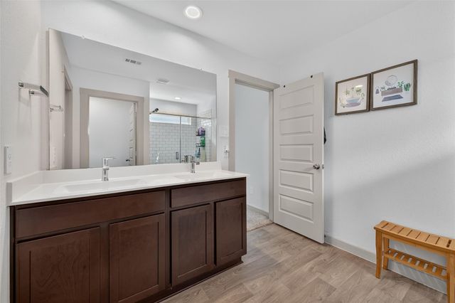 14503 Sweet Water Drive, Baytown, TX 77523