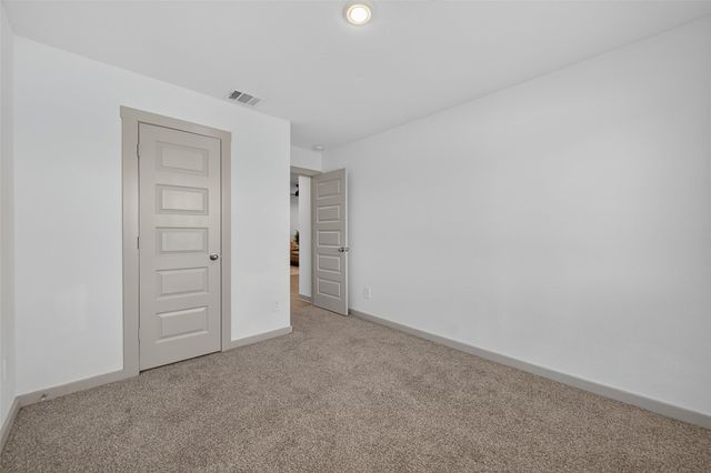 14503 Sweet Water Drive, Baytown, TX 77523