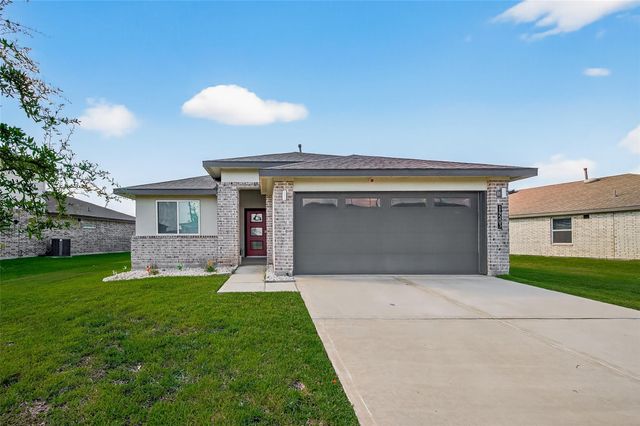 14503 Sweet Water Drive, Baytown, TX 77523