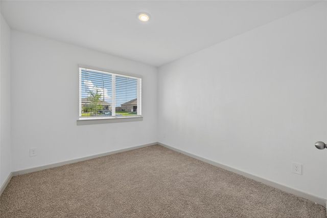 14503 Sweet Water Drive, Baytown, TX 77523