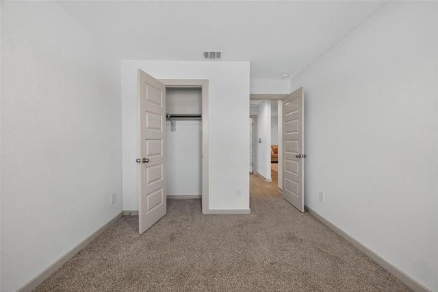 14503 Sweet Water Drive, Baytown, TX 77523