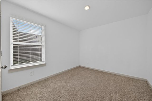 14503 Sweet Water Drive, Baytown, TX 77523