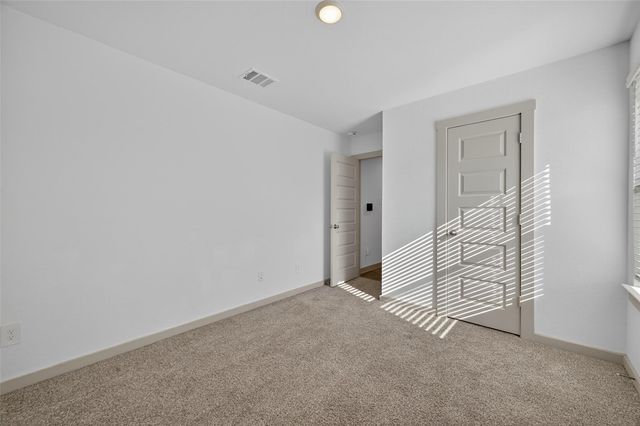 14503 Sweet Water Drive, Baytown, TX 77523