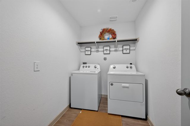 14503 Sweet Water Drive, Baytown, TX 77523