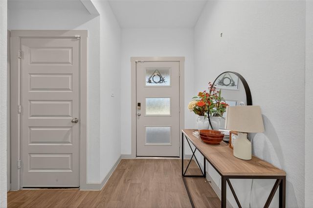 14503 Sweet Water Drive, Baytown, TX 77523