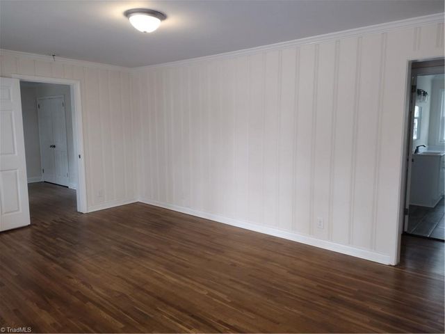 424 Auburndale Street, Winston-salem, NC 27104