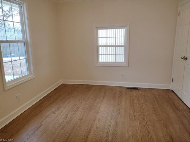 424 Auburndale Street, Winston-salem, NC 27104