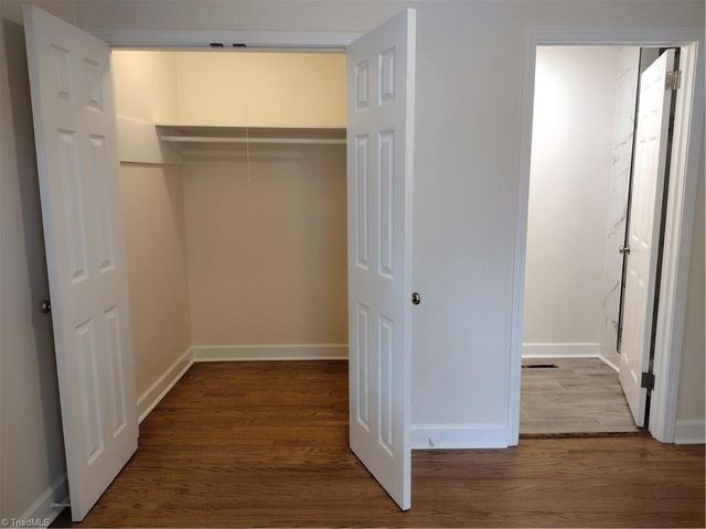 424 Auburndale Street, Winston-salem, NC 27104