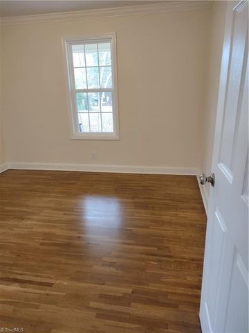 424 Auburndale Street, Winston-salem, NC 27104