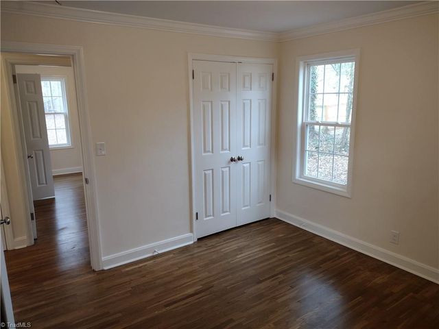 424 Auburndale Street, Winston-salem, NC 27104