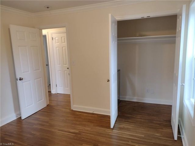 424 Auburndale Street, Winston-salem, NC 27104