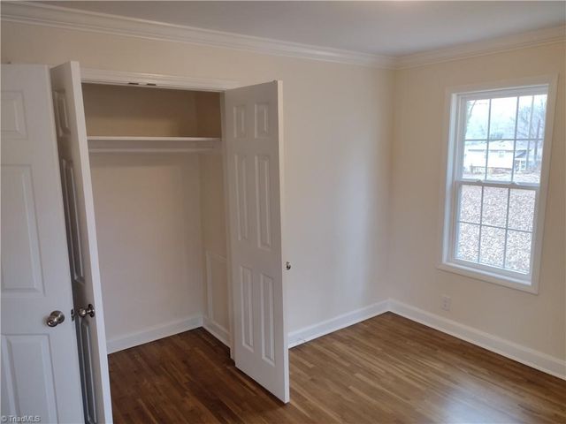 424 Auburndale Street, Winston-salem, NC 27104