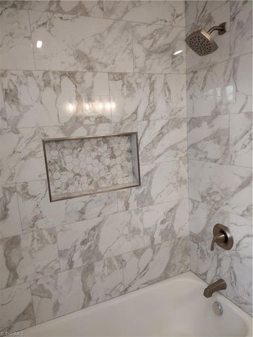 424 Auburndale Street, Winston-salem, NC 27104