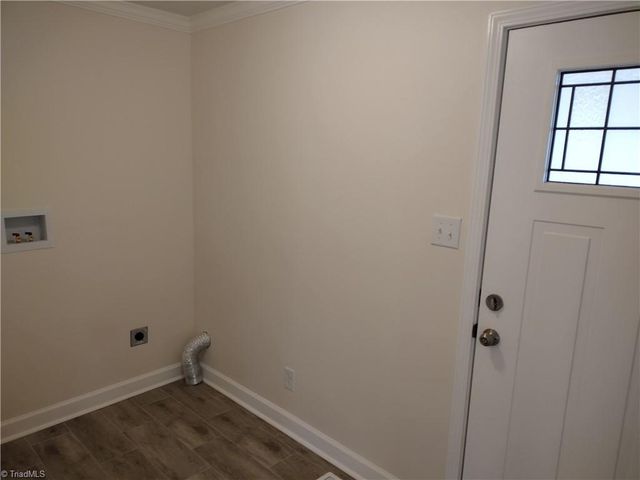 424 Auburndale Street, Winston-salem, NC 27104