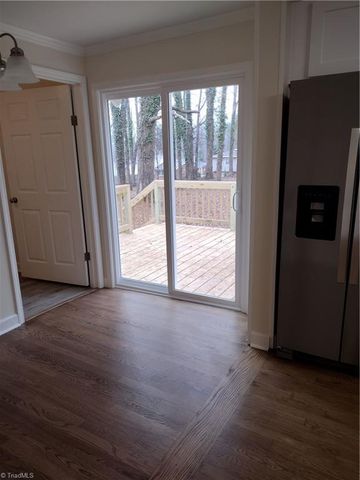 424 Auburndale Street, Winston-salem, NC 27104