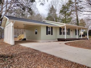 424 Auburndale Street, Winston-salem, NC 27104