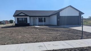 4101 W 67th Avenue, Merrillville, IN 46410