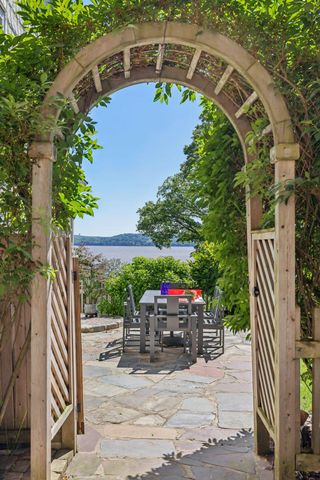109 Orchard Terrace, Piermont, NY 10968