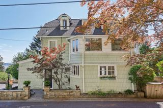 109 Orchard Terrace, Piermont, NY 10968