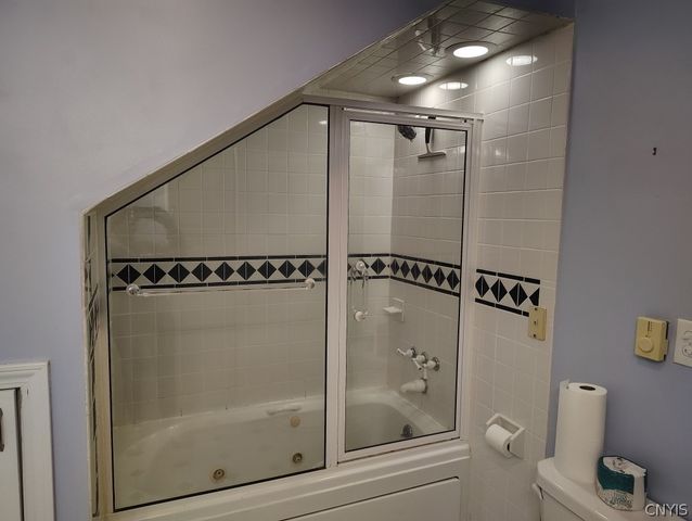 186 Westfield Road, Amherst, NY 14226