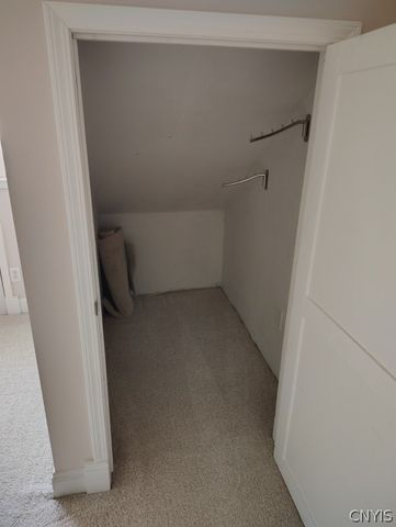 186 Westfield Road, Amherst, NY 14226