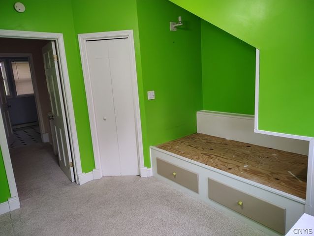 186 Westfield Road, Amherst, NY 14226