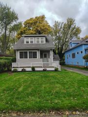 186 Westfield Road, Amherst, NY 14226