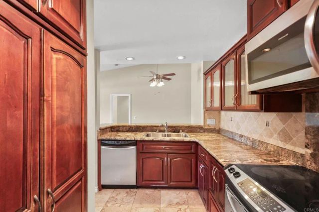 11507 Fury Lane 24, El Cajon, CA 92019
