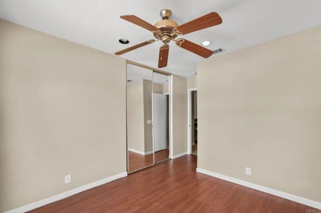 11507 Fury Lane 24, El Cajon, CA 92019