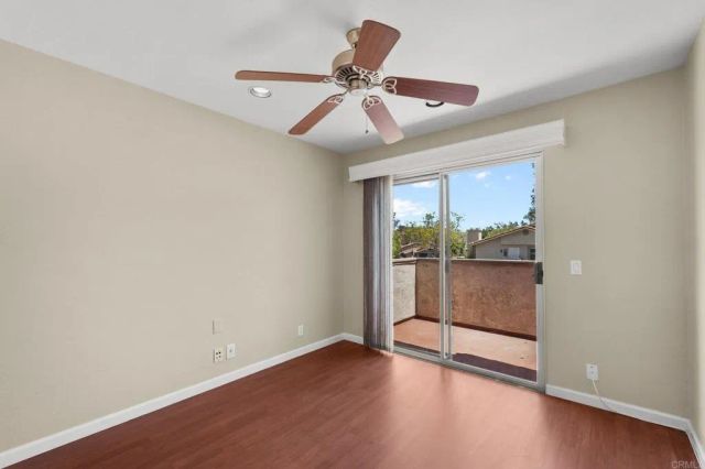 11507 Fury Lane 24, El Cajon, CA 92019