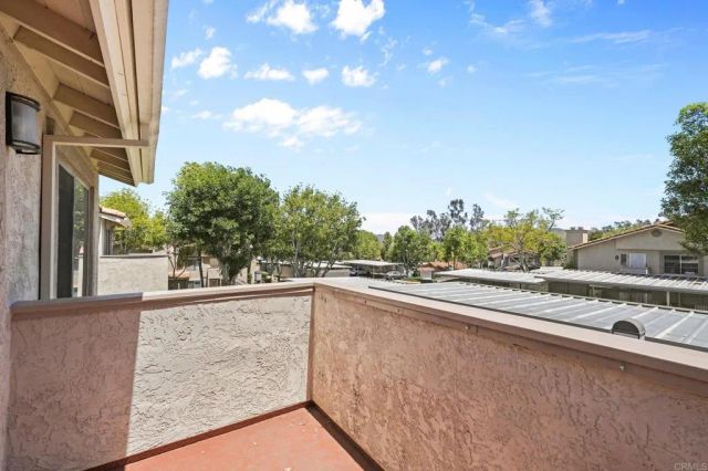 11507 Fury Lane 24, El Cajon, CA 92019