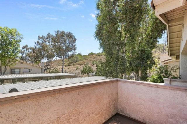 11507 Fury Lane 24, El Cajon, CA 92019