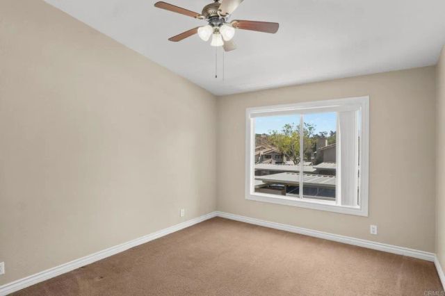 11507 Fury Lane 24, El Cajon, CA 92019