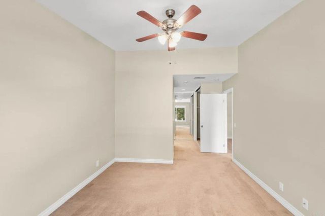 11507 Fury Lane 24, El Cajon, CA 92019