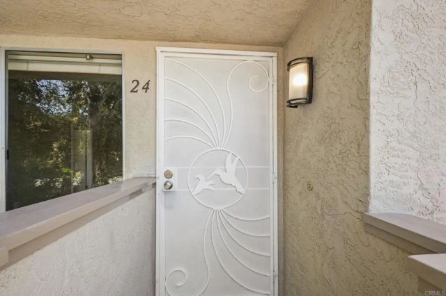 11507 Fury Lane 24, El Cajon, CA 92019