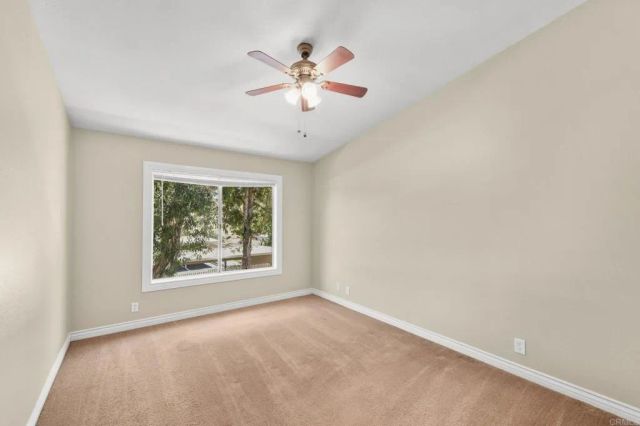 11507 Fury Lane 24, El Cajon, CA 92019