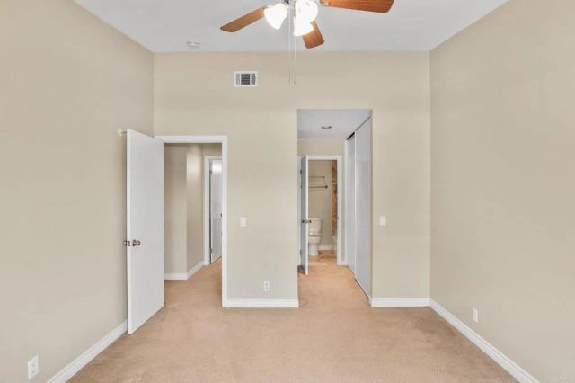 11507 Fury Lane 24, El Cajon, CA 92019