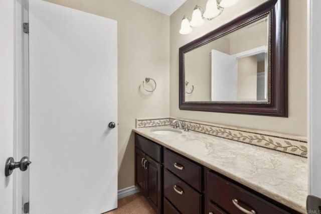 11507 Fury Lane 24, El Cajon, CA 92019