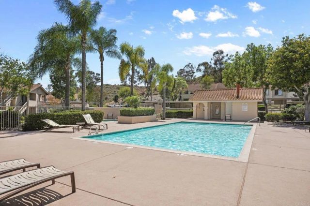 11507 Fury Lane 24, El Cajon, CA 92019
